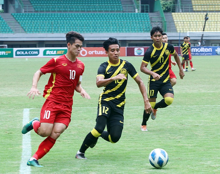 doi-u19-viet-nam-that-bai-de-dang-tai-u19-dna-lieu-co-phai-dau-hieu-dang-lo-cho-bong-da-viet-1