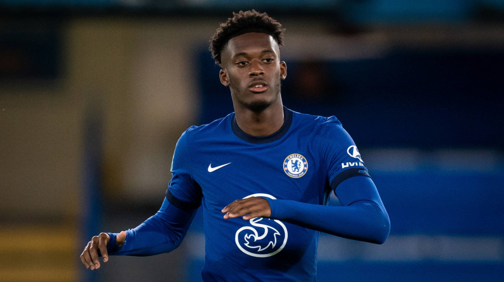 chelsea-chuan-bi-cho-bayer-leverkusen-muon-callum-hudson-odoi-1