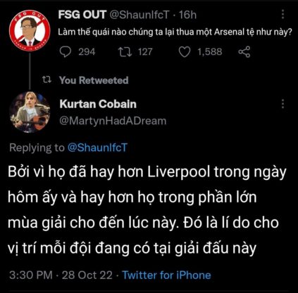 xin-fan-liverpool-yen-lang-vi-cdv-arsenal-von-di-khong-he-muon-gay-war