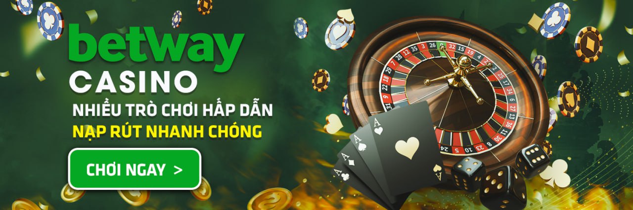 nha-cai-uy-tin-betway