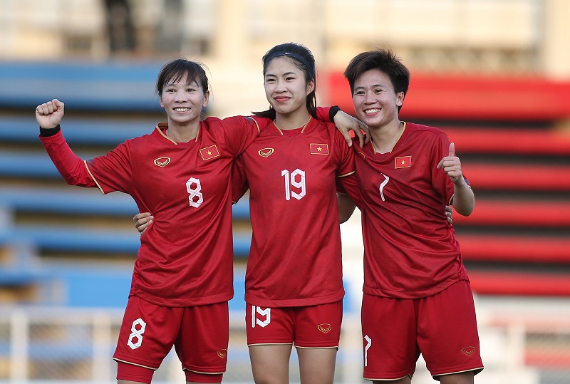 fifa-chinh-thuc-giai-ngan-hai-doi-bong-tai-viet-nam-bat-ngo-nhan-thuong-khung