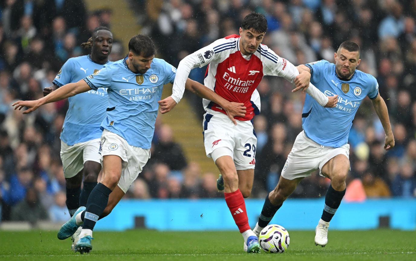 manchester-city-vs-arsenal-2230-22-09-188428.jpg